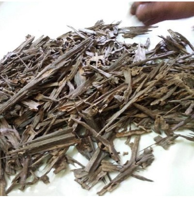 Oudh Attar Assam India