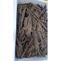 AGARWOOD JURA CHIPS PURE AAA GRADE