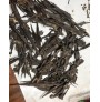 Agarwood Chips Royal AAA Jura 
