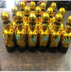 Firdaus Attar