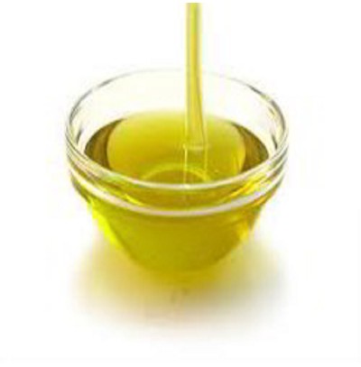 BOTTLE GURD OIL
