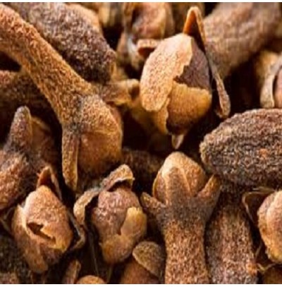 Clove Bud oil