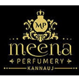 MEENA PERFUMERY
