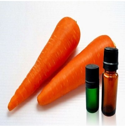 CARROT SEED OIL