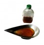 Agarwood Boya Oil