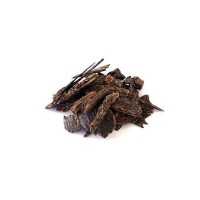 Agarwood Chips Grade A