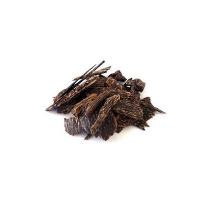 Agarwood Chips Grade A