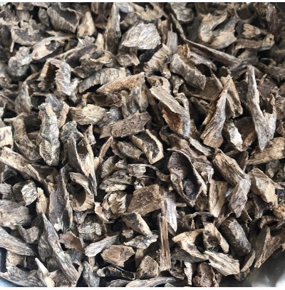 Agarwood Khudi Muri