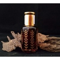 Agarwood Supper Oil