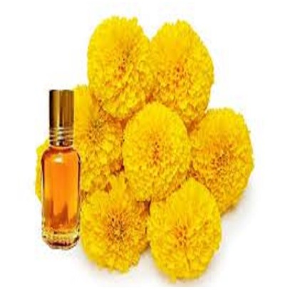 ATTAR GENDA