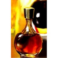 Attar Hina