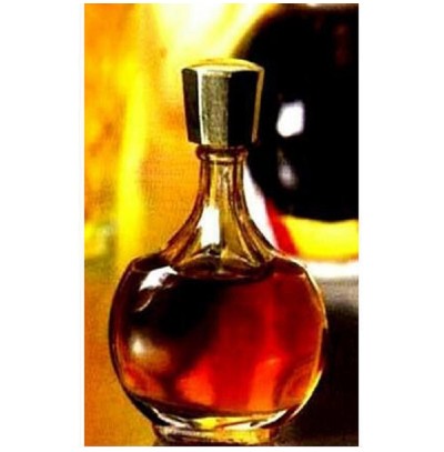 Attar Hina