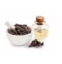 Nagarmotha Oil
