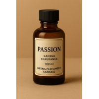 PASSION 