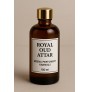Royal Oud Attar