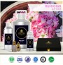 Ruh Khus Oil 