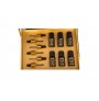 ESSENTIAL OIL GIFT SET