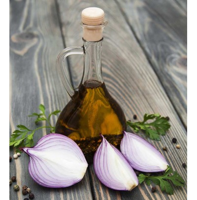 ONION SEED OIL