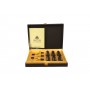 ESSENTIAL OIL GIFT SET