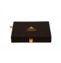 ESSENTIAL OIL GIFT SET