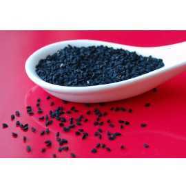 Kalonji Oil
