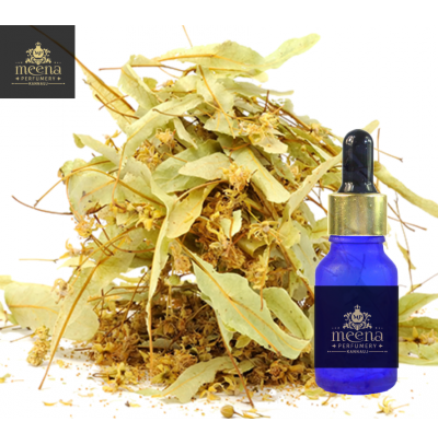  Linden Blossom Absolute