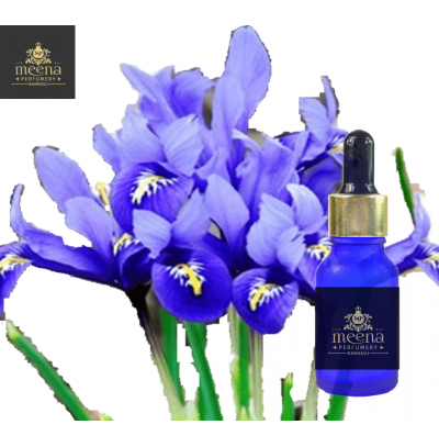  Orris Root Absolute