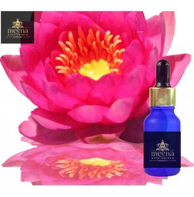  Pink Lotus Absolute