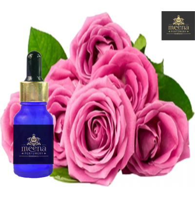 Rose Absolute
