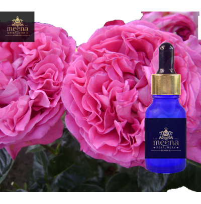  Rose De Mai Absolute