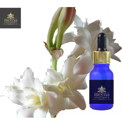  Tuberose Absolute
