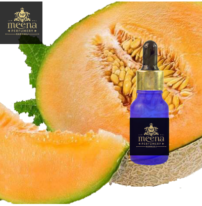  Musk Melon Oil