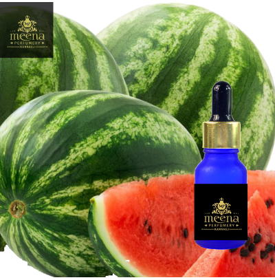 Watermelon Seed Oil