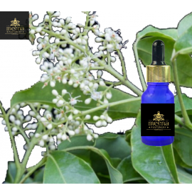 Amyris Oil
