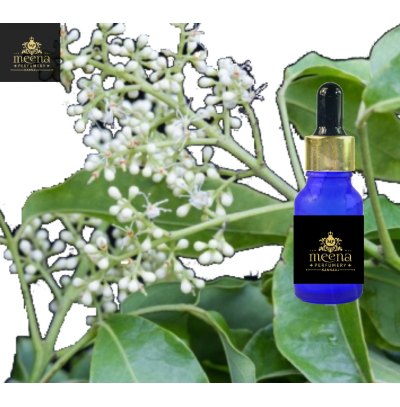 Amyris Oil