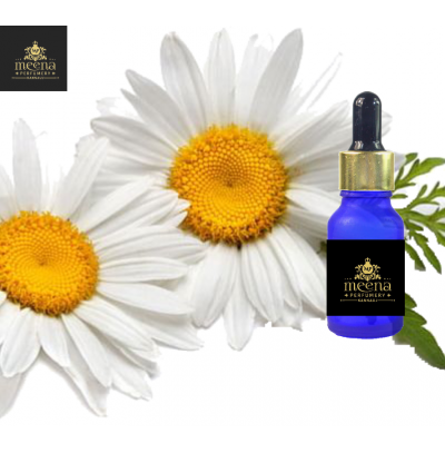 Chamomile Roman Oil
