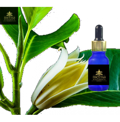 Champaca Essential Oil