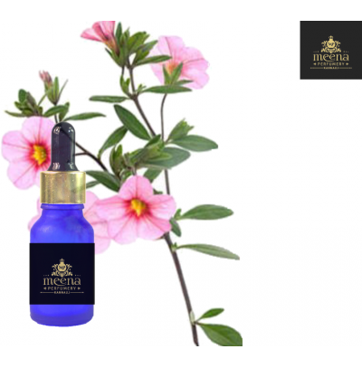 Labdanum Oil