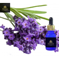 Lavender Oil
