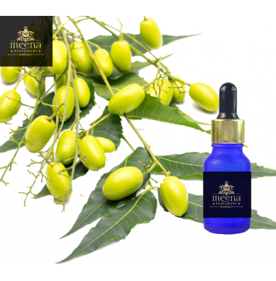 Neem Oil