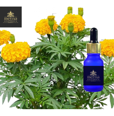 Tagetes Oil