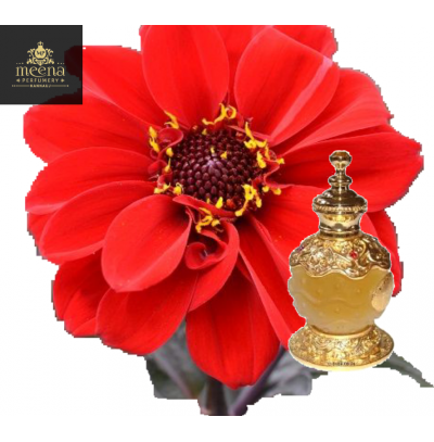 Bakul Attar
