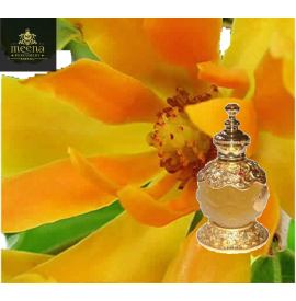 Champa Attar
