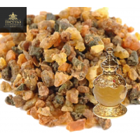 Choya Loban Attar