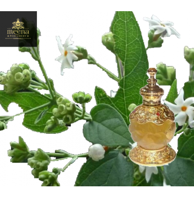 Har Sringar Attar