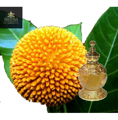 Indian Kadamb Attar