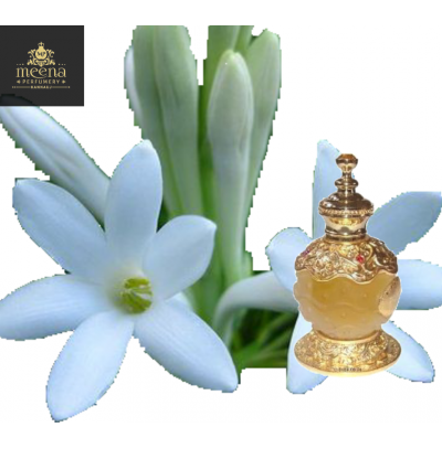  Juhi Attar