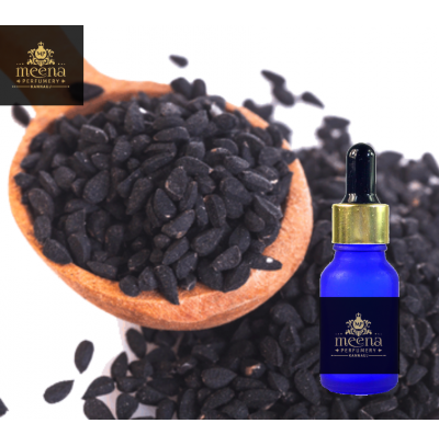 Kulanjan Oil