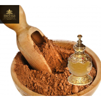 Mitti Attar