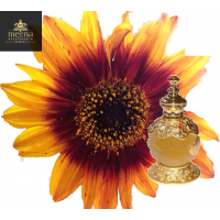 Mukhallat Attar
